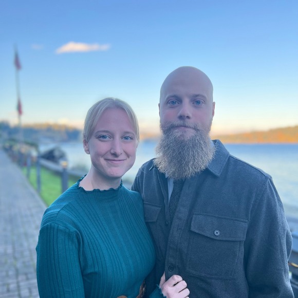 Meet your Posher, Jenny - Picture 1 of 1